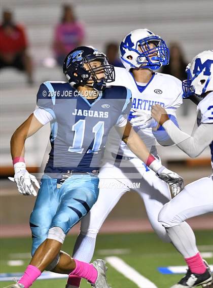 Thumbnail 3 in Johnson [Claudia Taylor] vs MacArthur [Douglas]  photogallery.
