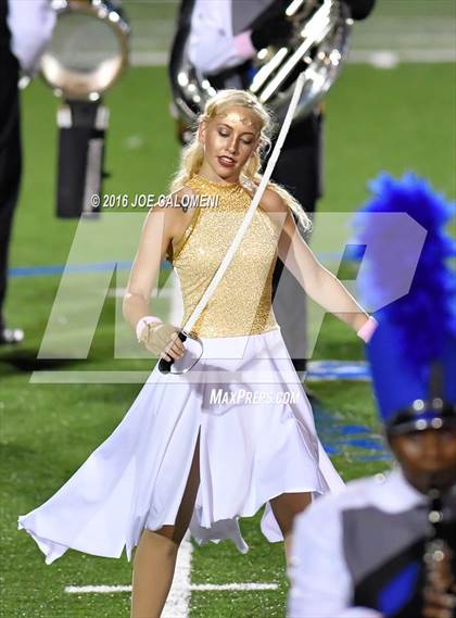 Thumbnail 3 in Johnson [Claudia Taylor] vs MacArthur [Douglas]  photogallery.