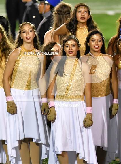 Thumbnail 3 in Johnson [Claudia Taylor] vs MacArthur [Douglas]  photogallery.