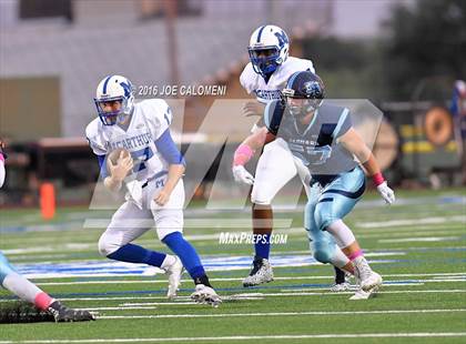 Thumbnail 1 in Johnson [Claudia Taylor] vs MacArthur [Douglas]  photogallery.