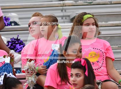 Thumbnail 2 in Johnson [Claudia Taylor] vs MacArthur [Douglas]  photogallery.