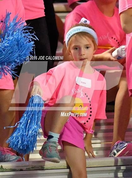 Thumbnail 2 in Johnson [Claudia Taylor] vs MacArthur [Douglas]  photogallery.