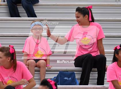 Thumbnail 1 in Johnson [Claudia Taylor] vs MacArthur [Douglas]  photogallery.
