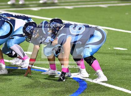 Thumbnail 2 in Johnson [Claudia Taylor] vs MacArthur [Douglas]  photogallery.
