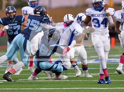 Thumbnail 2 in Johnson [Claudia Taylor] vs MacArthur [Douglas]  photogallery.