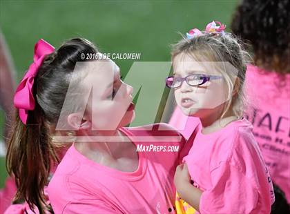 Thumbnail 2 in Johnson [Claudia Taylor] vs MacArthur [Douglas]  photogallery.