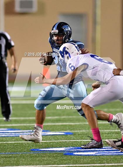Thumbnail 3 in Johnson [Claudia Taylor] vs MacArthur [Douglas]  photogallery.