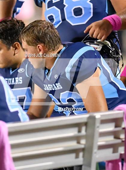 Thumbnail 1 in Johnson [Claudia Taylor] vs MacArthur [Douglas]  photogallery.