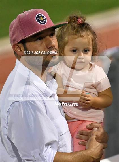 Thumbnail 1 in Johnson [Claudia Taylor] vs MacArthur [Douglas]  photogallery.