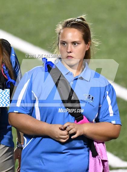 Thumbnail 2 in Johnson [Claudia Taylor] vs MacArthur [Douglas]  photogallery.