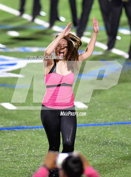 Thumbnail 1 in Johnson [Claudia Taylor] vs MacArthur [Douglas]  photogallery.