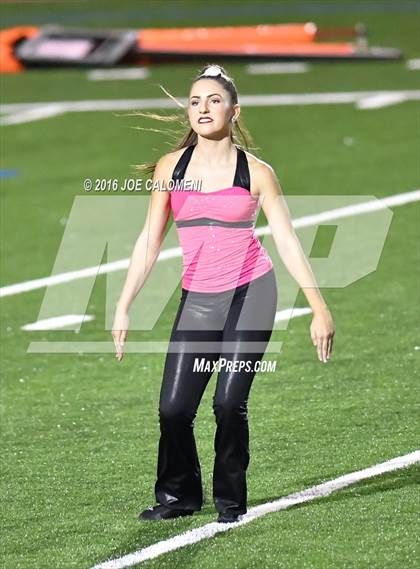 Thumbnail 1 in Johnson [Claudia Taylor] vs MacArthur [Douglas]  photogallery.