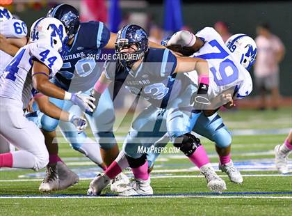Thumbnail 3 in Johnson [Claudia Taylor] vs MacArthur [Douglas]  photogallery.