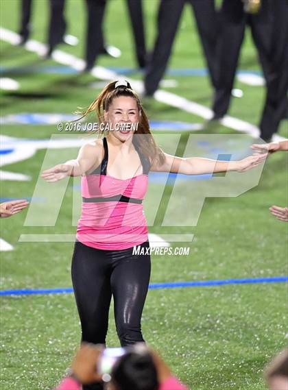 Thumbnail 2 in Johnson [Claudia Taylor] vs MacArthur [Douglas]  photogallery.