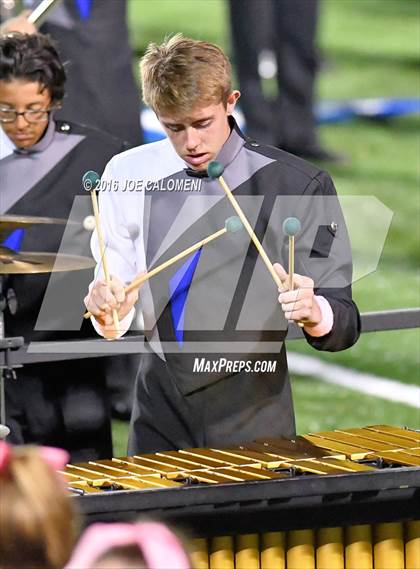 Thumbnail 1 in Johnson [Claudia Taylor] vs MacArthur [Douglas]  photogallery.