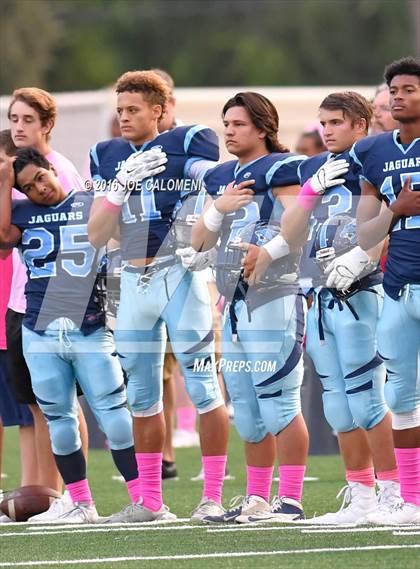 Thumbnail 1 in Johnson [Claudia Taylor] vs MacArthur [Douglas]  photogallery.