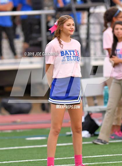 Thumbnail 1 in Johnson [Claudia Taylor] vs MacArthur [Douglas]  photogallery.