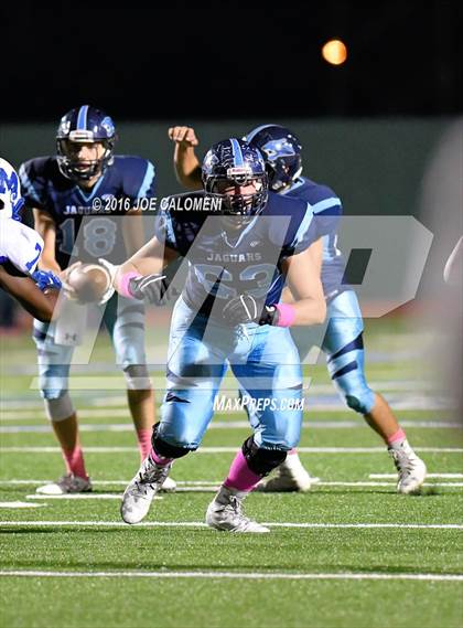 Thumbnail 1 in Johnson [Claudia Taylor] vs MacArthur [Douglas]  photogallery.