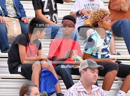 Thumbnail 1 in Johnson [Claudia Taylor] vs MacArthur [Douglas]  photogallery.