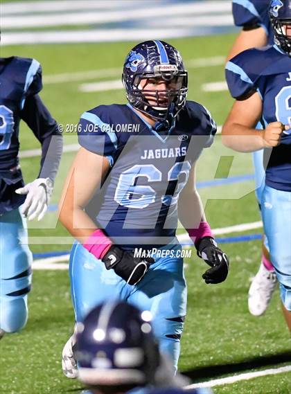 Thumbnail 3 in Johnson [Claudia Taylor] vs MacArthur [Douglas]  photogallery.