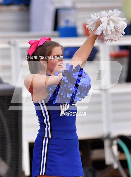 Thumbnail 1 in Johnson [Claudia Taylor] vs MacArthur [Douglas]  photogallery.