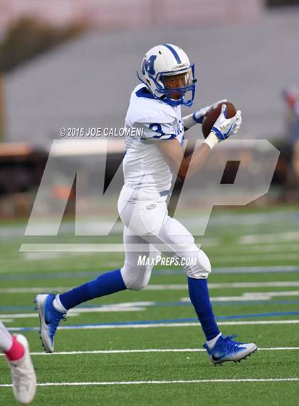 Thumbnail 2 in Johnson [Claudia Taylor] vs MacArthur [Douglas]  photogallery.