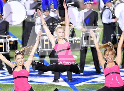 Thumbnail 1 in Johnson [Claudia Taylor] vs MacArthur [Douglas]  photogallery.