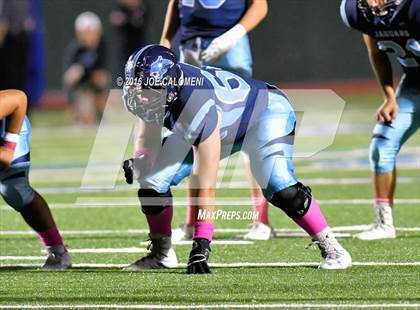 Thumbnail 2 in Johnson [Claudia Taylor] vs MacArthur [Douglas]  photogallery.