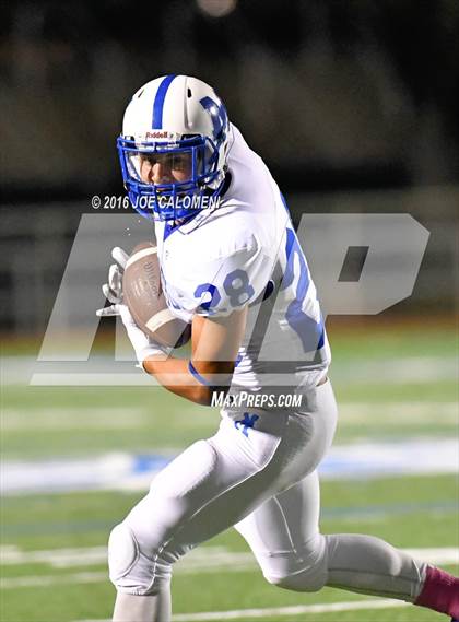 Thumbnail 3 in Johnson [Claudia Taylor] vs MacArthur [Douglas]  photogallery.