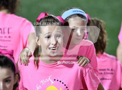 Thumbnail 2 in Johnson [Claudia Taylor] vs MacArthur [Douglas]  photogallery.