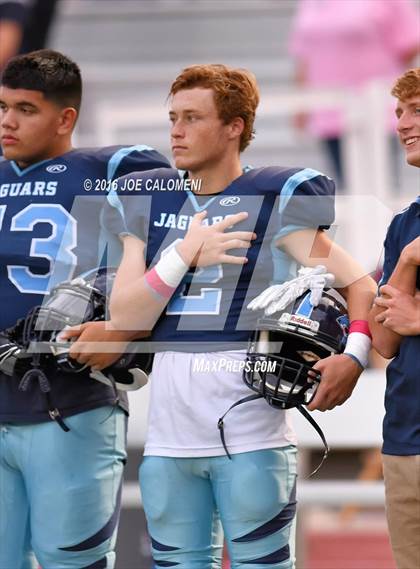 Thumbnail 3 in Johnson [Claudia Taylor] vs MacArthur [Douglas]  photogallery.