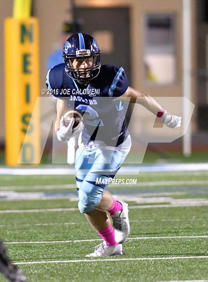 Thumbnail 2 in Johnson [Claudia Taylor] vs MacArthur [Douglas]  photogallery.