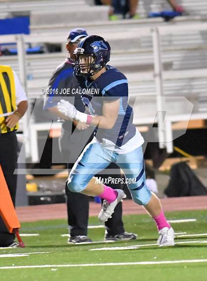 Thumbnail 3 in Johnson [Claudia Taylor] vs MacArthur [Douglas]  photogallery.
