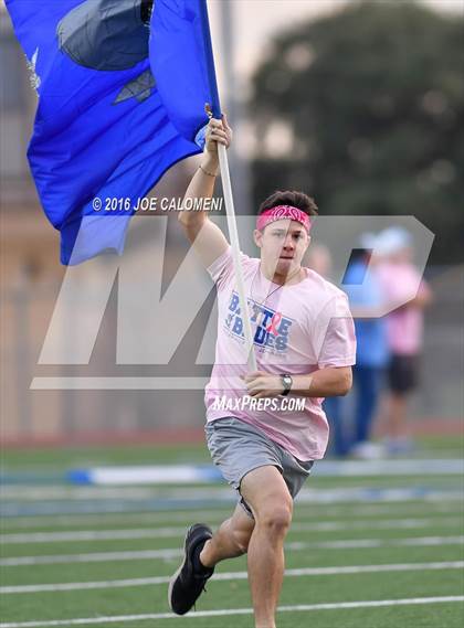 Thumbnail 3 in Johnson [Claudia Taylor] vs MacArthur [Douglas]  photogallery.