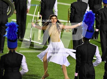 Thumbnail 1 in Johnson [Claudia Taylor] vs MacArthur [Douglas]  photogallery.