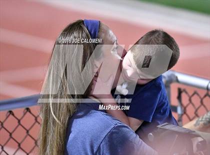 Thumbnail 2 in Johnson [Claudia Taylor] vs MacArthur [Douglas]  photogallery.