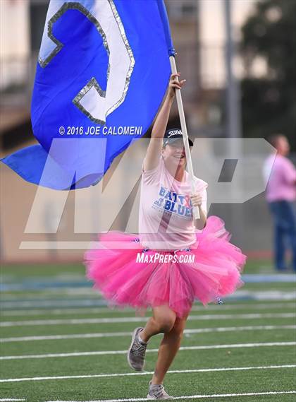 Thumbnail 2 in Johnson [Claudia Taylor] vs MacArthur [Douglas]  photogallery.