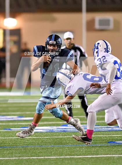 Thumbnail 2 in Johnson [Claudia Taylor] vs MacArthur [Douglas]  photogallery.