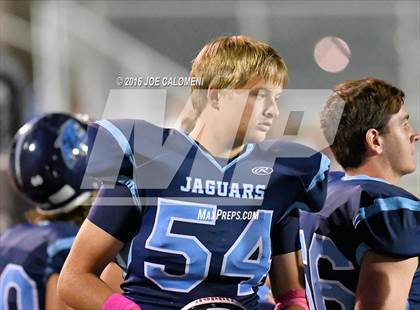 Thumbnail 2 in Johnson [Claudia Taylor] vs MacArthur [Douglas]  photogallery.