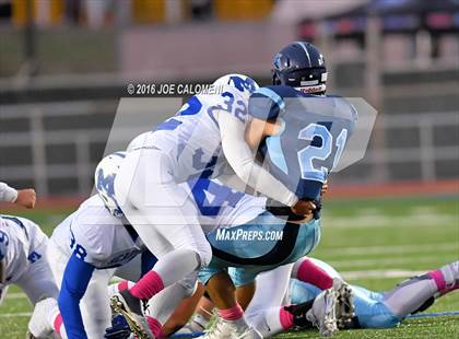 Thumbnail 1 in Johnson [Claudia Taylor] vs MacArthur [Douglas]  photogallery.
