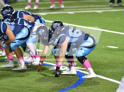 Thumbnail 1 in Johnson [Claudia Taylor] vs MacArthur [Douglas]  photogallery.