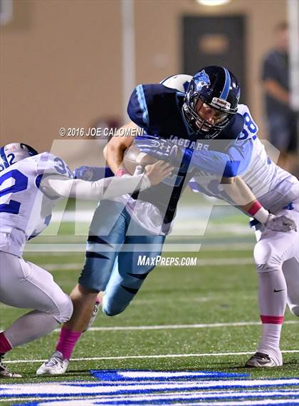 Thumbnail 1 in Johnson [Claudia Taylor] vs MacArthur [Douglas]  photogallery.