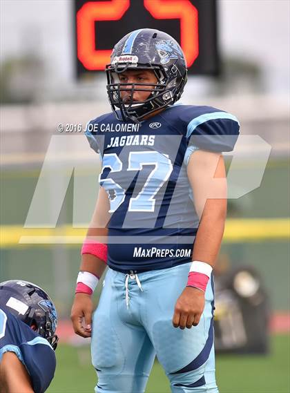 Thumbnail 3 in Johnson [Claudia Taylor] vs MacArthur [Douglas]  photogallery.