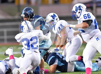 Thumbnail 3 in Johnson [Claudia Taylor] vs MacArthur [Douglas]  photogallery.