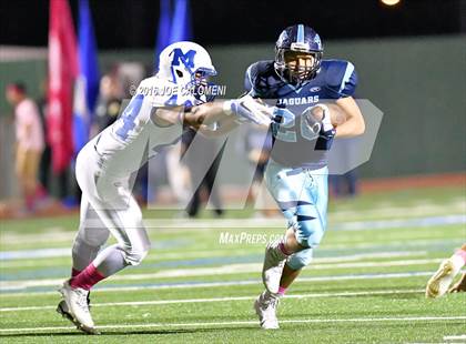 Thumbnail 3 in Johnson [Claudia Taylor] vs MacArthur [Douglas]  photogallery.
