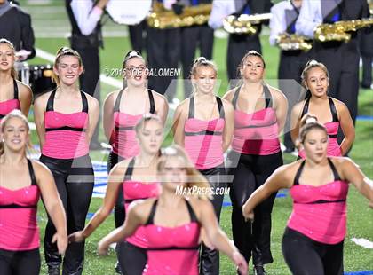 Thumbnail 1 in Johnson [Claudia Taylor] vs MacArthur [Douglas]  photogallery.