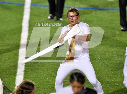 Thumbnail 3 in Johnson [Claudia Taylor] vs MacArthur [Douglas]  photogallery.