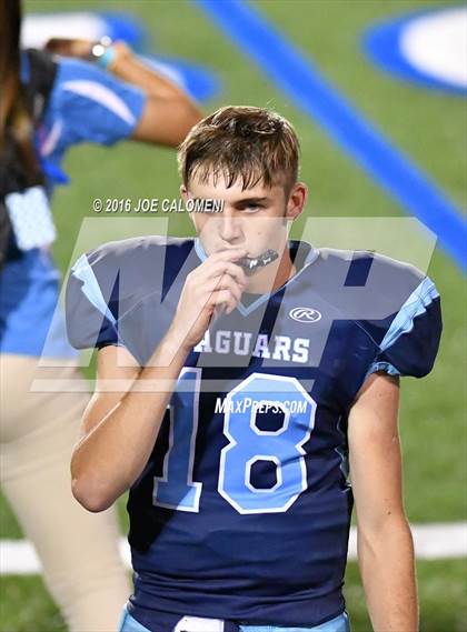 Thumbnail 1 in Johnson [Claudia Taylor] vs MacArthur [Douglas]  photogallery.