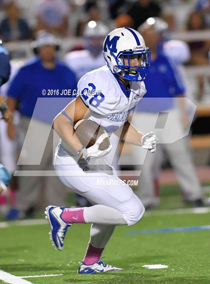Thumbnail 3 in Johnson [Claudia Taylor] vs MacArthur [Douglas]  photogallery.
