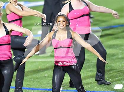 Thumbnail 2 in Johnson [Claudia Taylor] vs MacArthur [Douglas]  photogallery.